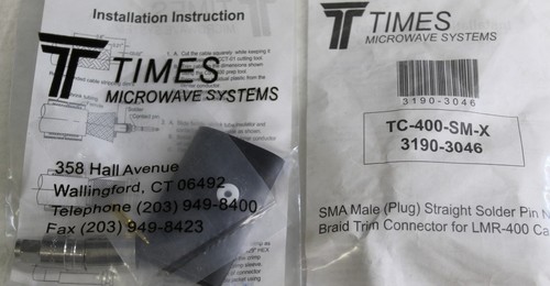Times microwave 400 x - microwave, tc-400-sm-x