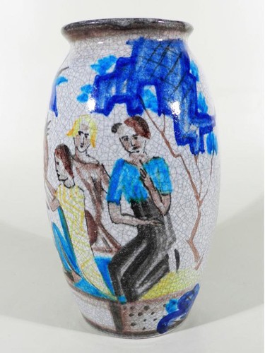 Ceramica fayenca italy - fayenca,