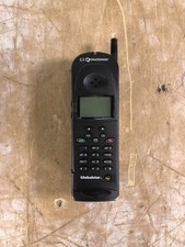 QUALCOMM GLOBALSTAR GSP-1600