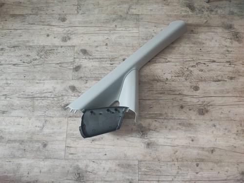 Nuovo mercedes w639 - nuovo,