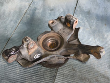 FUSELLO MONTANTE ANTERIORE