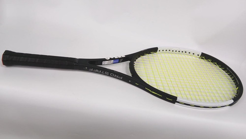 Wilson pro staff rf97 - pro,
