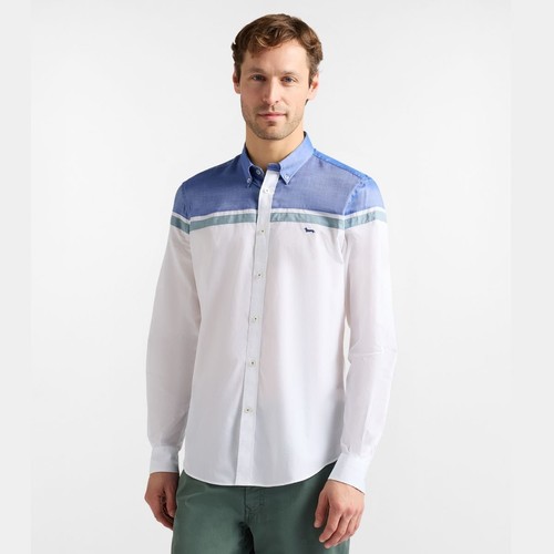 Camicia harmont blaine - camicia, harmont&blaine