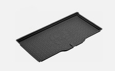 Vasca di Protezione Bagagliaio