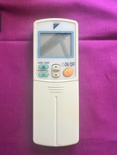 Telecomando Originale per