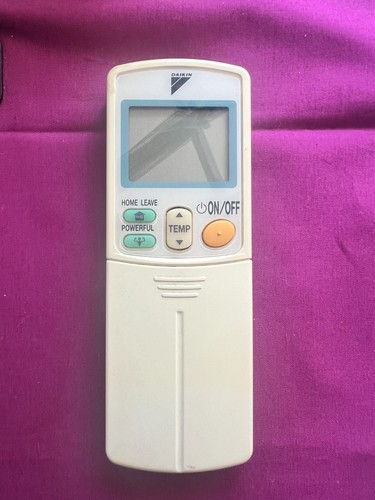 Telecomando originale per - telecomando,