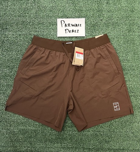 Nike court dri - court, dri-fit