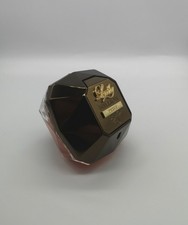 Paco Rabanne Lady Million Privé EDP Eau De Parfum Spray 80 ml 