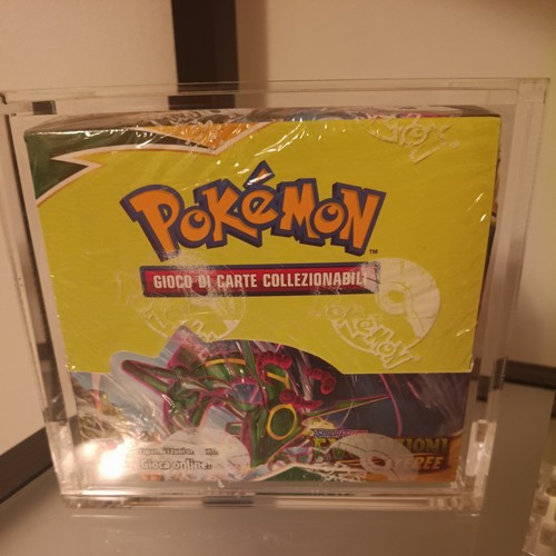 Ita pokemon evoluzioni - pokemon,