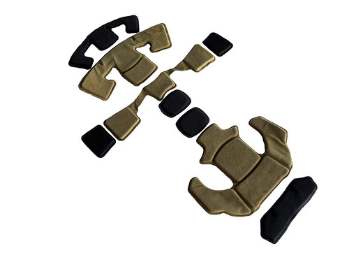 Dlp tactical impax ultimate - tactical,