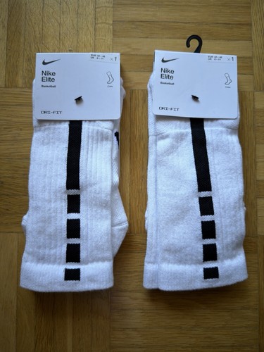 Calze basket nike elite - calze, da