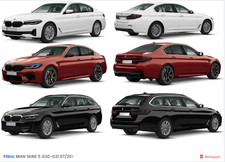 MUSATA ANTERIORE E KIT AIRBAG