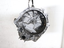 1628957680 CAMBIO MECCANICO