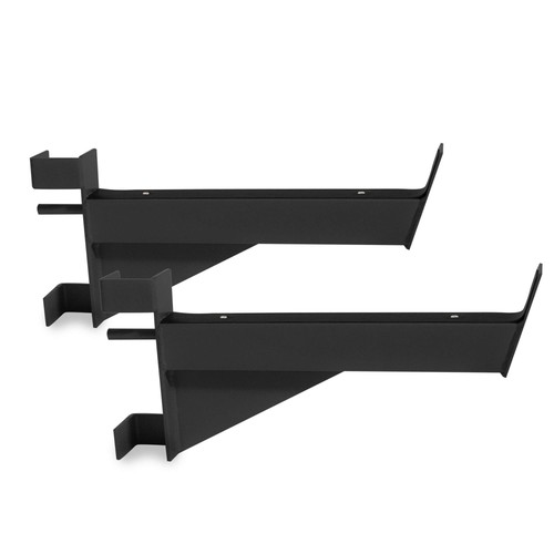 Power rack attacchi - power, set