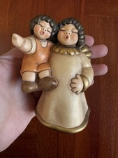 THUN CLUB 2009 Angelo Custode