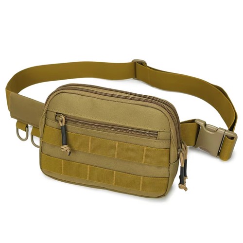 Borsa pesca sacca per - borsa, pesca,