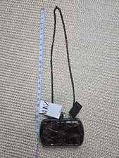 Si tratta di una pochette