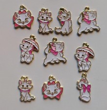 CIONDOLI Gatto - Vendita