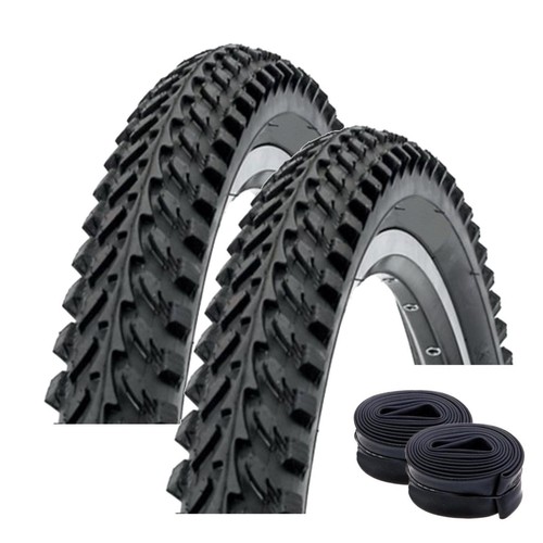 Kenda 898 mtb pneumatico - kenda, k-898