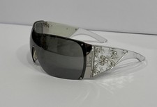 CHRISTIAN DIOR LIMITE EDITION