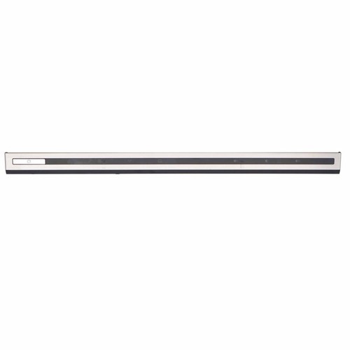 2540p tasti scheda tasto - hp,