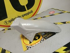 Parafango Posteriore Gilera Sp01 Sp02 Crono  Replicato