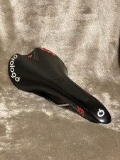 Prologo Nago Evo X8 Sella