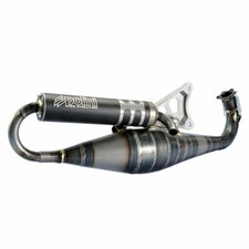 POLINI 2000288 MUFFLER