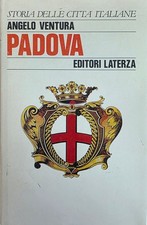 Ventura angelo storia - angelo,