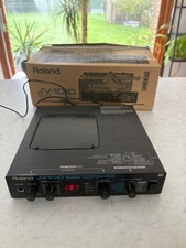 Roland jv1010 - roland,