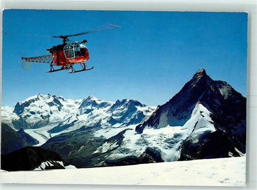 10569292 elicottero - -,