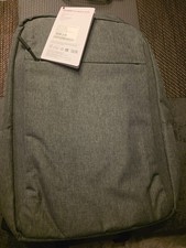 Zaino Huawei Swift (grigio)