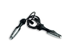 COPPIA FRECCE LED DINAMICI