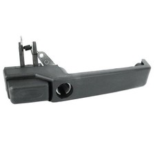 Maniglia esterna portiera - maniglia,