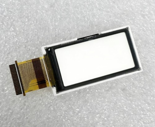 Per sony dsc rx10 iii - sony,