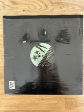 Vinyl electro house - 20, /