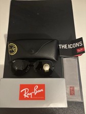 Occhiali da sole Ray-Ban