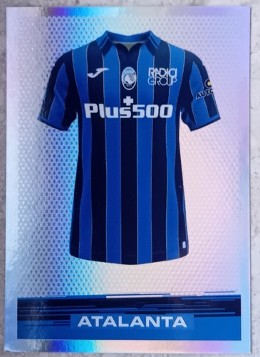 Figurina calciatori panini - figurina,