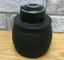 Kit boss mozzo volante