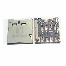 Lettore SIM per Asus Fonepad 7