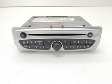 AUTORADIO PER RENAULT Scenic X MOD 281155048R (09>)
