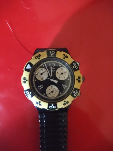 Orologio swatch - swatch,