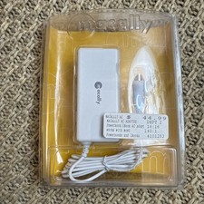 Macally AC Adapter For G4