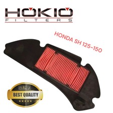 Filtro Aria Honda Sh 125-150