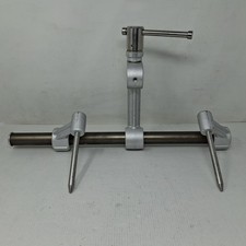 Base poggiatesta Mizuho OSI