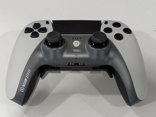 Scuf reflex controller - reflex,