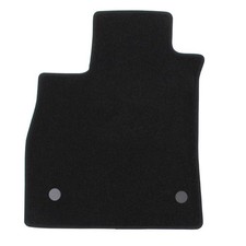 Tappetino conducente di alta