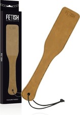 Sculacciatore Premium paddle