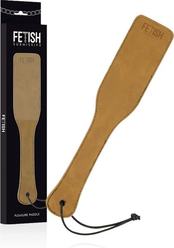 Sculacciatore premium paddle - premium,