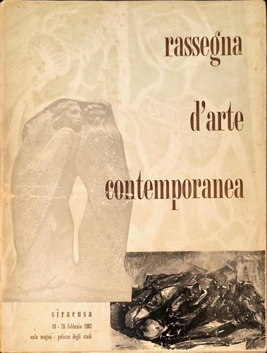 Rassegna arte - rassegna, d’arte